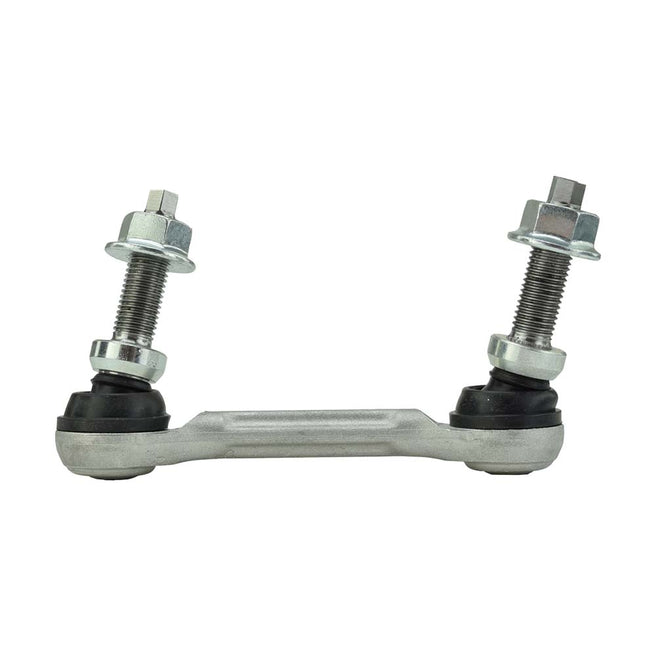 Tornillo Estabilizador Delantero P/ Ford E-150 Econoline 2007-2008 5.4 V8
