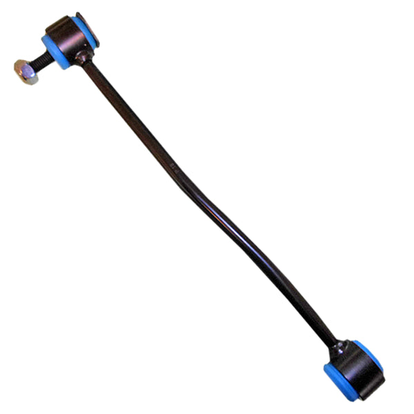 Tornillo Estabilizador Trasero P/ Ford Transit 2007-2013 2.2 L4