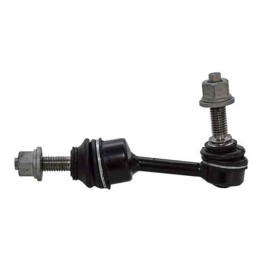 Tornillo Estabilizador Trasero P/ Ford Expedition 2005-2006 5.4 V8