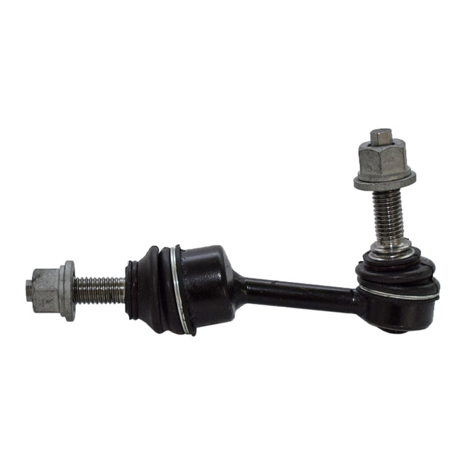 Tornillo Estabilizador Trasero P/ Ford Expedition 2005-2006 5.4 V8