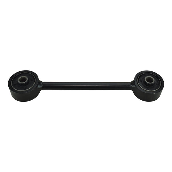 Tornillo Estabilizador Delantero P/ Ford F-250 Super Duty 1999-1999 7.3 V8
