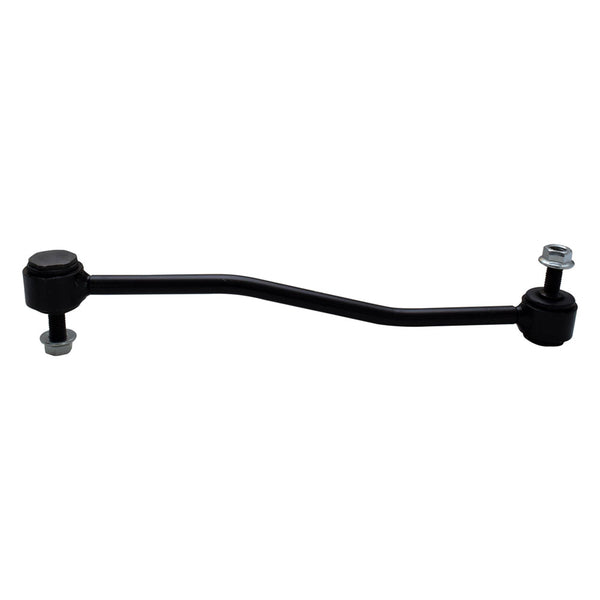 Tornillo Estabilizador Trasero P/ Ford F-250 Super Duty 1999-2003 7.3 V8