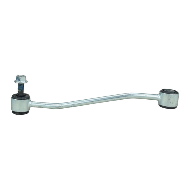 Tornillo Estabilizador Trasero P/ Ford Ranger 1989-1992 2.9 V6
