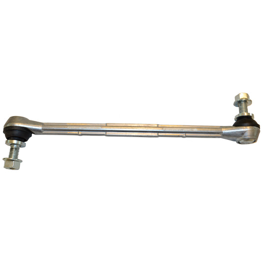 Tornillo Estabilizador Trasero P/ Ford Fiesta 2011-2017 1.6 L4