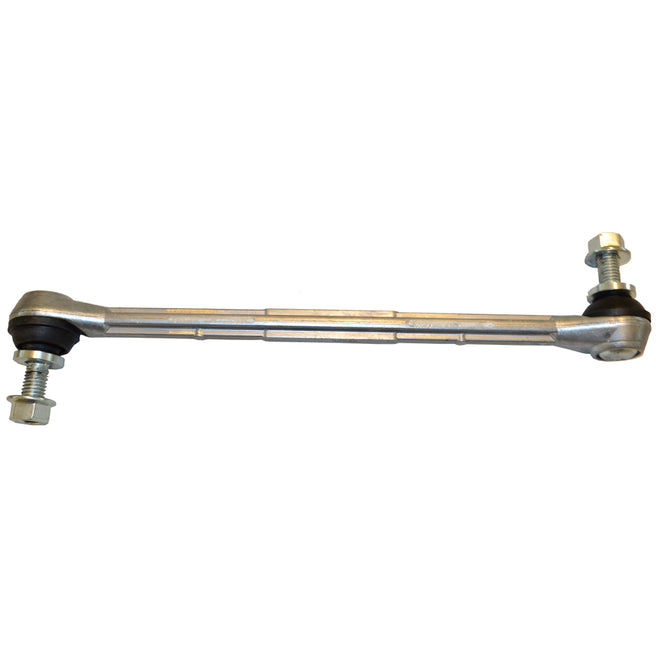 Tornillo Estabilizador Trasero P/ Ford Fiesta 2011-2017 1.6 L4