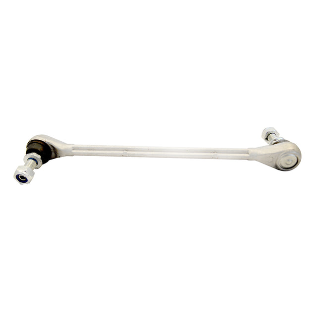 Tornillo Estabilizador Delantero P/ Ford Fiesta 2011-2017 1.6 L4