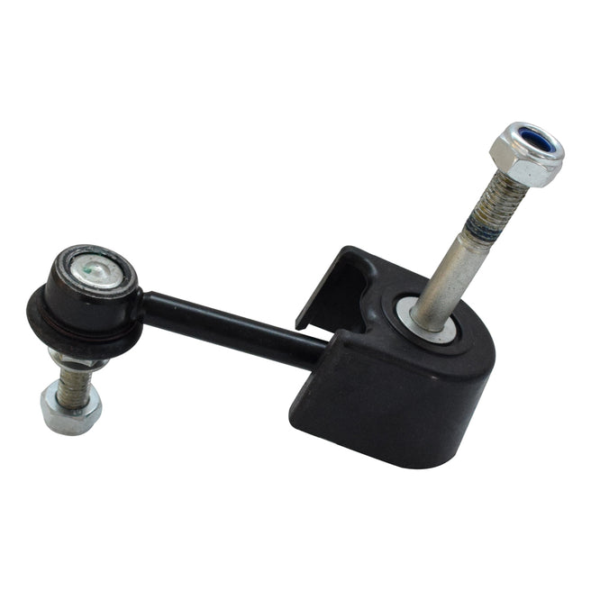 Tornillo Estabilizador Trasero P/ Ford Escape 2008-2012 3.0 V6