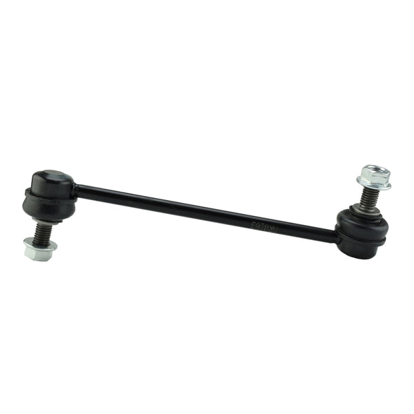 Tornillo Estabilizador Delantero Derecho P/ Ford Ranger 2015-2018 2.2 L4