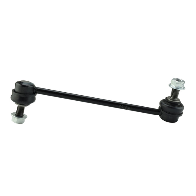 Tornillo Estabilizador Delantero Derecho P/ Ford Ranger 2015-2018 2.2 L4