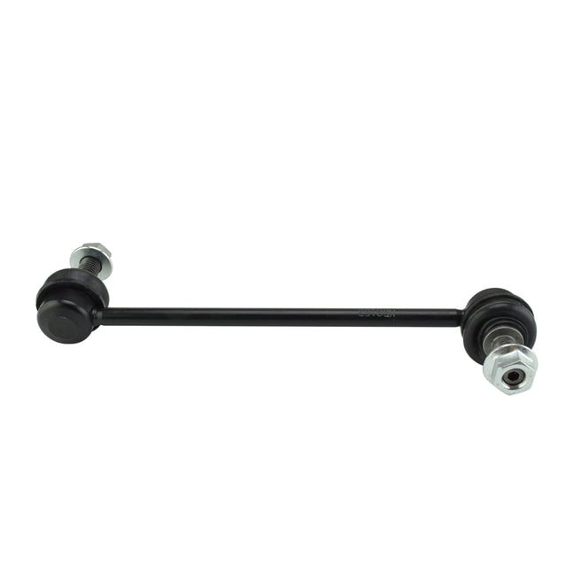 Tornillo Estabilizador Delantero Izquierdo P/ Ford Ranger 2015-2018 2.2 L4