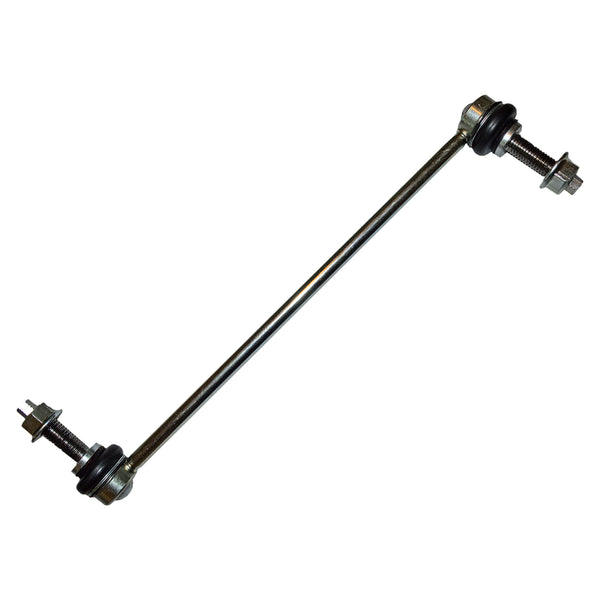 Tornillo Estabilizador Delantero Derecho P/ Ford Explorer 2011-2017 3.5 V6