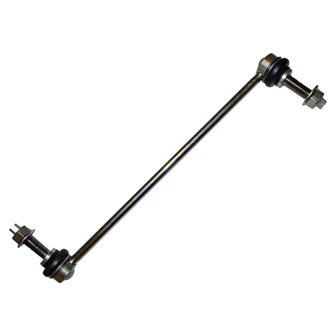 Tornillo Estabilizador Delantero Derecho P/ Ford Explorer 2011-2017 3.5 V6