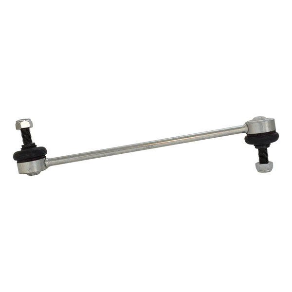 Tornillo Estabilizador Delantero P/ Ford Transit 2007-2013 2.2 L4