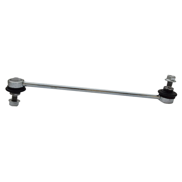 Tornillo Estabilizador Delantero P/ Ford EcoSport 2004-2012 2.0 L4