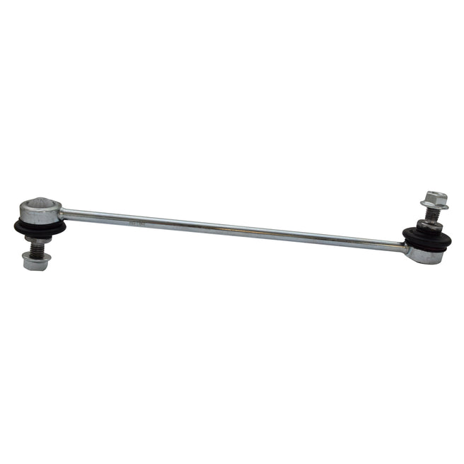 Tornillo Estabilizador Delantero P/ Ford EcoSport 2004-2012 2.0 L4
