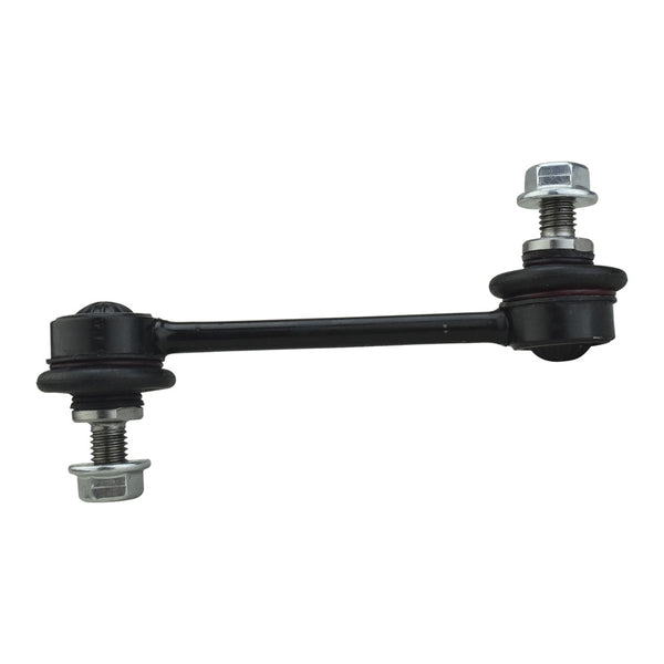 Tornillo Estabilizador Trasero P/ Ford EcoSport 2004-2012 2.0 L4