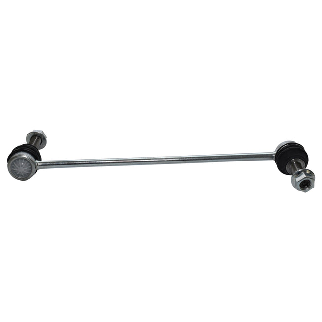 Tornillo Estabilizador Delantero P/ Ford Fusion 2013-2019 2.5 L4
