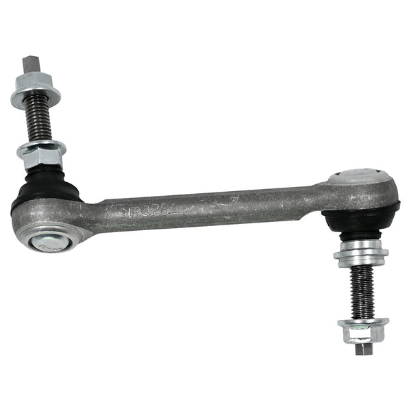 Tornillo Estabilizador Trasero Izquierdo P/ Ford Flex 2009-2015 3.5 V6