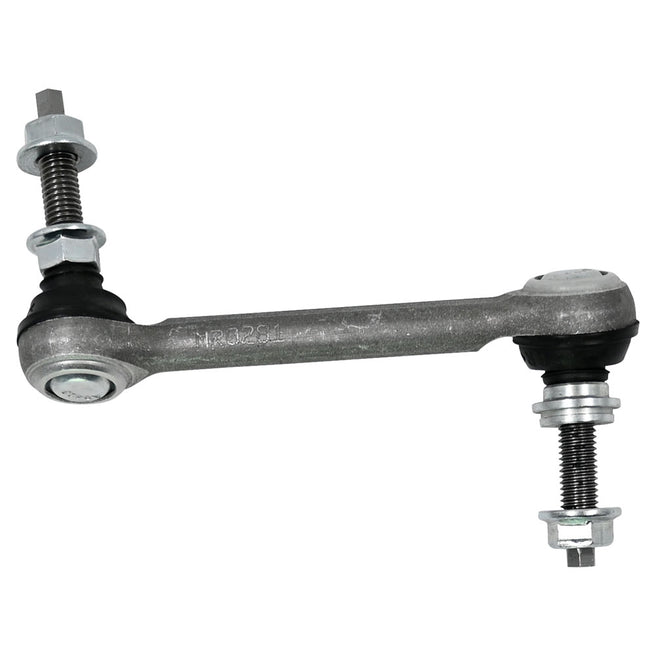 Tornillo Estabilizador Trasero Izquierdo P/ Ford Flex 2009-2015 3.5 V6