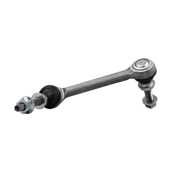 Tornillo Estabilizador Trasero Derecho P/ Ford Flex 2009-2015 3.5 V6