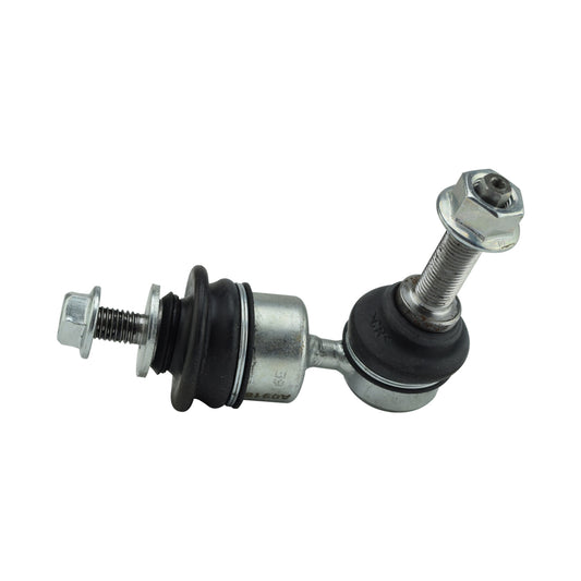 Tornillo Estabilizador Trasero P/ Ford Focus 2012-2018 2.0 L4