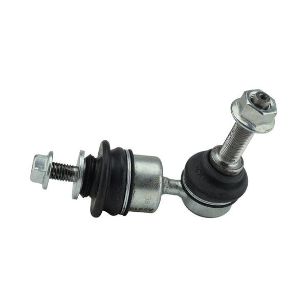 Tornillo Estabilizador Trasero P/ Ford Focus 2012-2018 2.0 L4