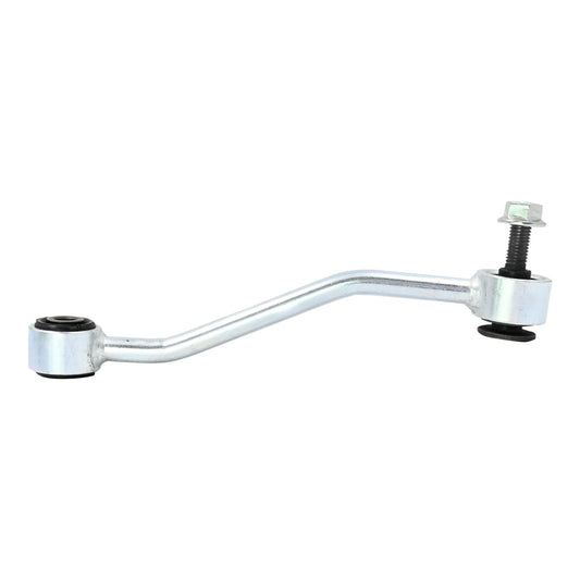 Tornillo Estabilizador Trasero P/ Ford Explorer 1996-2001 5.0 V8