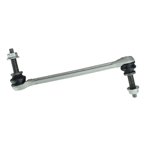 Tornillo Estabilizador Delantero P/ Ford Mustang 2015-2020 5.0 V8