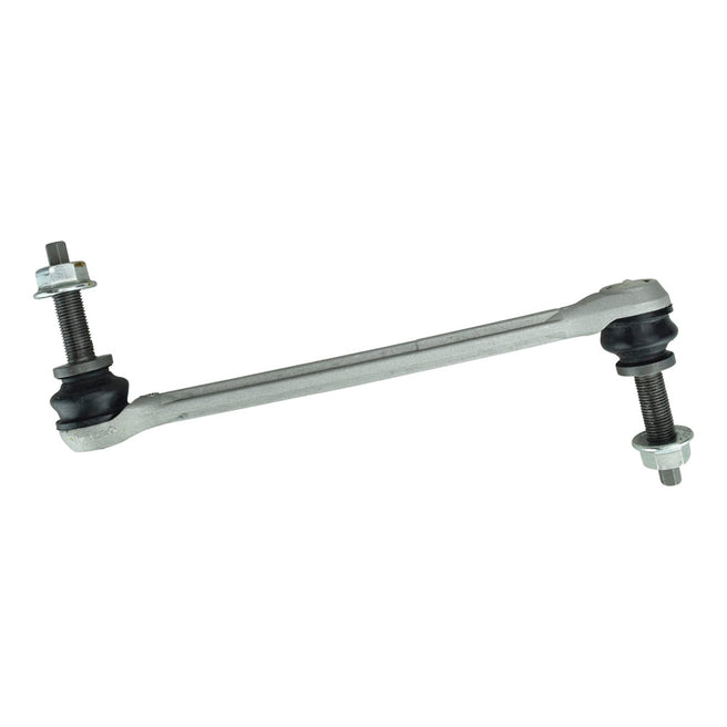 Tornillo Estabilizador Delantero P/ Ford Mustang 2015-2020 5.0 V8