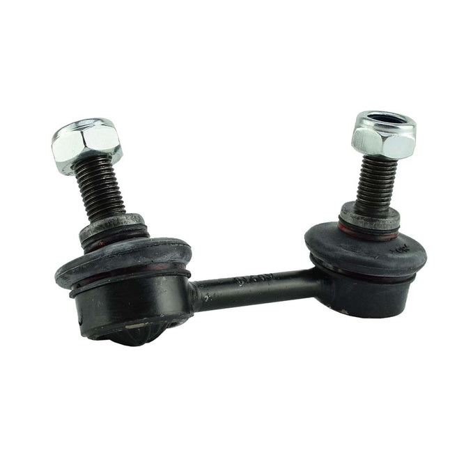 Tornillo Estabilizador Delantero Derecho P/ Acura CL 2001-2003 3.2 V6