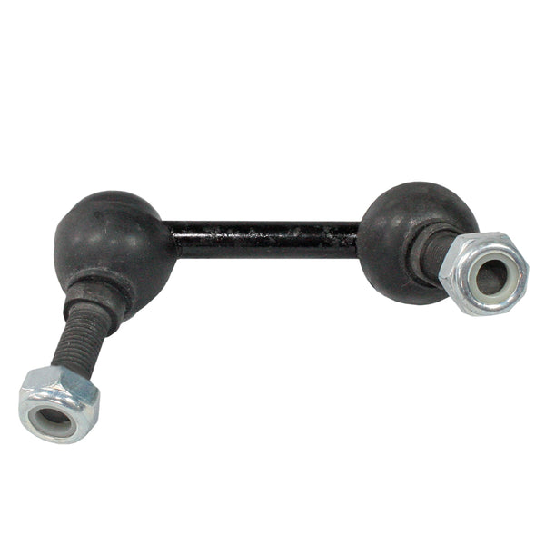 Tornillo Estabilizador Delantero Izquierdo P/ Acura CL 2001-2003 3.2 V6