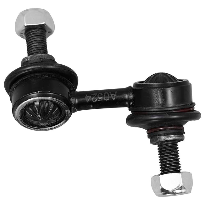 Tornillo Estabilizador Delantero Izquierdo P/ Honda Civic 2001-2005 1.7 L4