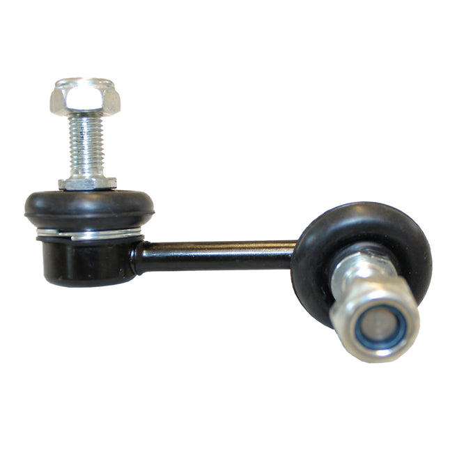 Tornillo Estabilizador Trasero Derecho P/ Honda Civic 2001-2005 1.7 L4