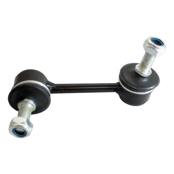 Tornillo Estabilizador Trasero Derecho P/ Honda CR-V 2002-2006 2.4 L4