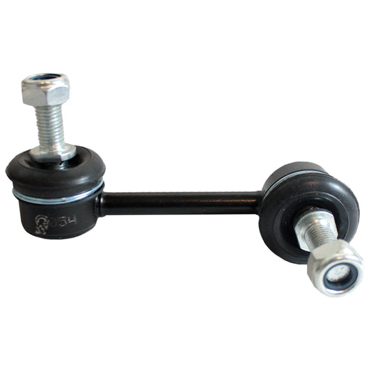 Tornillo Estabilizador Trasero Izquierdo P/ Honda CR-V 2002-2006 2.4 L4