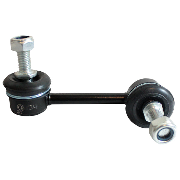 Tornillo Estabilizador Trasero Izquierdo P/ Honda CR-V 2002-2006 2.4 L4