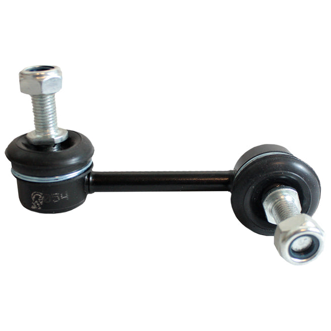 Tornillo Estabilizador Trasero Izquierdo P/ Honda CR-V 2002-2006 2.4 L4