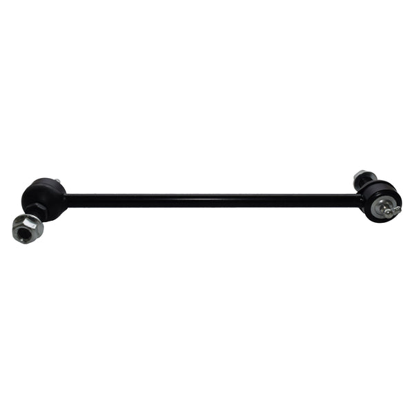Tornillo Estabilizador Delantero P/ Honda Odyssey 1999-2004 3.5 V6