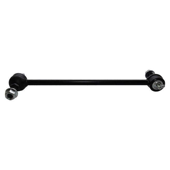 Tornillo Estabilizador Delantero P/ Honda Odyssey 1999-2004 3.5 V6