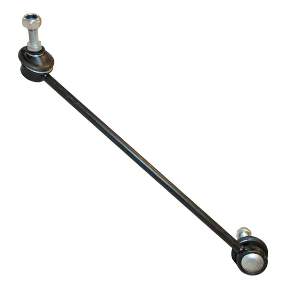 Tornillo Estabilizador Delantero Derecho P/ Honda Fit 2006-2008 1.5 L4