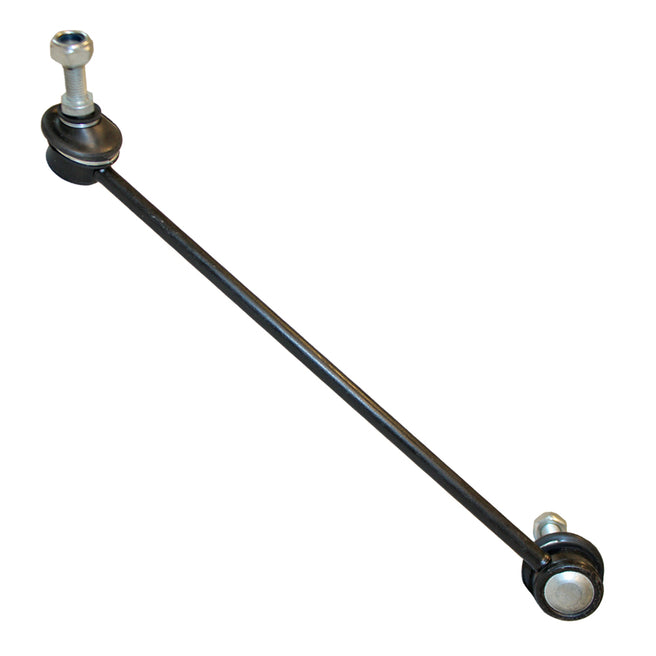 Tornillo Estabilizador Delantero Derecho P/ Honda Fit 2006-2008 1.5 L4