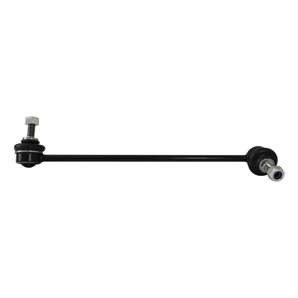 Tornillo Estabilizador Delantero Izquierdo P/ Honda Fit 2006-2008 1.5 L4