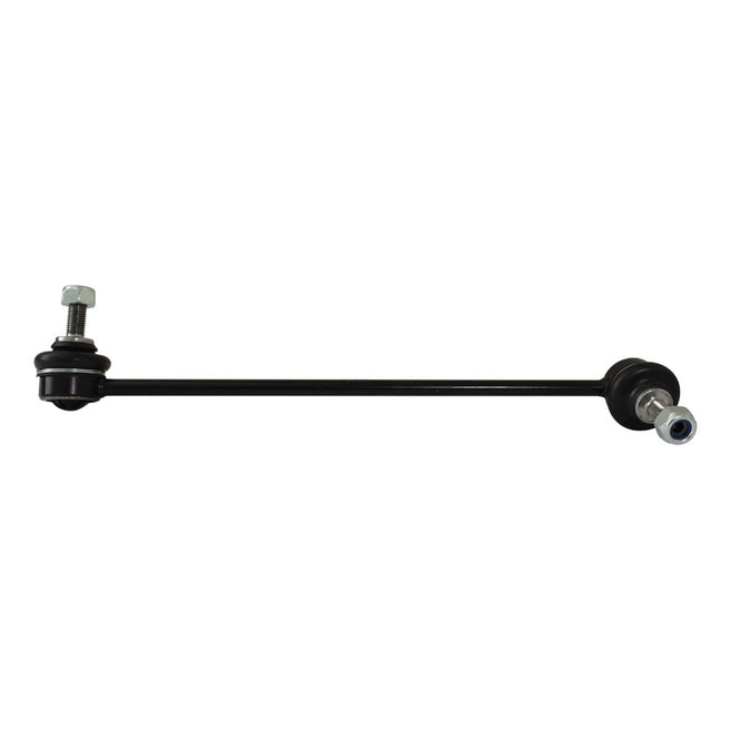 Tornillo Estabilizador Delantero Izquierdo P/ Honda Fit 2006-2008 1.5 L4