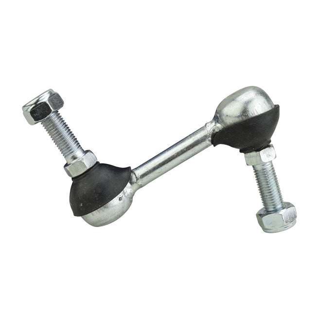Tornillo Estabilizador Trasero P/ Honda Fit 2006-2008 1.5 L4