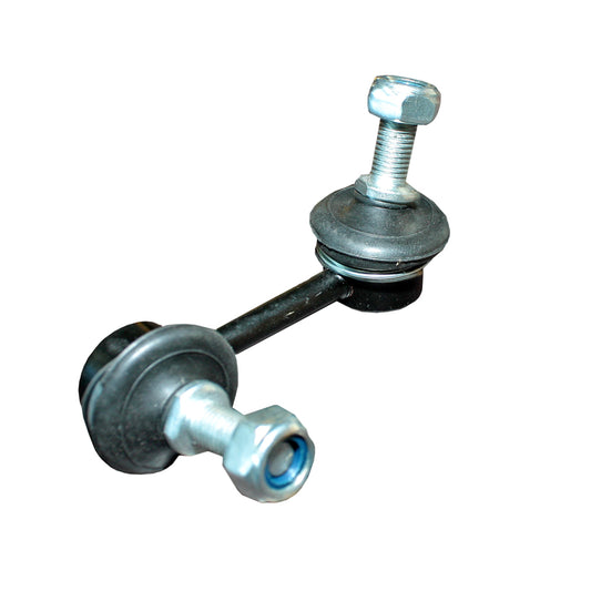 Tornillo Estabilizador Delantero Izquierdo P/ Honda Civic 2006-2011 2.0 L4