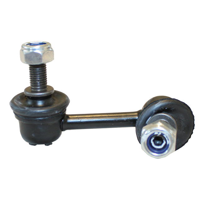 Tornillo Estabilizador Delantero Derecho P/ Honda Civic 2006-2011 2.0 L4