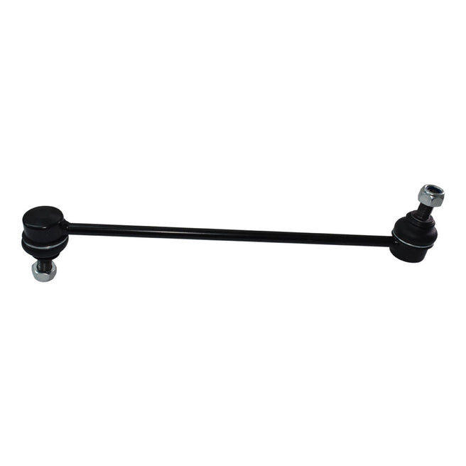 Tornillo Estabilizador Delantero P/ Acura RDX 2007-2012 2.3 L4