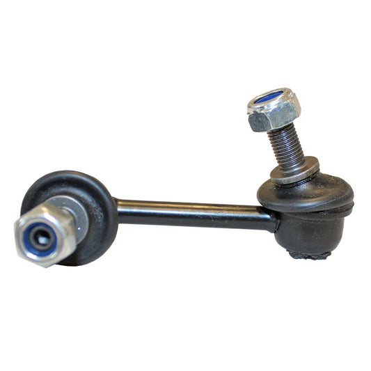 Tornillo Estabilizador Trasero Derecho P/ Honda CR-V 2007-2016 2.4 L4