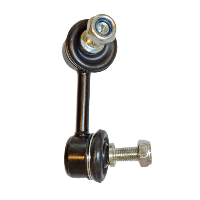 Tornillo Estabilizador Trasero Derecho Para Honda Civic 2006-2011 2.0 L4