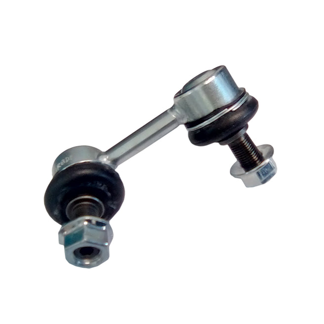 Tornillo Estabilizador Trasero Izquierdo Para Honda Civic 2006-2011 2.0 L4